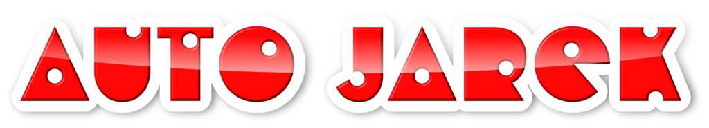 auto_jarek_logo_cien